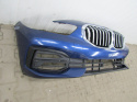 Zderzak przód przedni BMW 1 F40 19-
