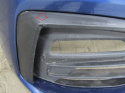 Zderzak przód przedni BMW 1 F40 19-
