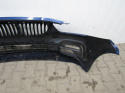 Zderzak przód przedni BMW 1 F40 19-
