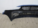 Zderzak przód przedni BMW 1 F40 19-