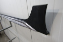 Listwa progowa lewa Audi A4 Allroad LIFT 8W9 B9 KOMBI 19-