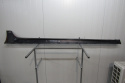 Listwa progowa lewa Audi A4 Allroad LIFT 8W9 B9 KOMBI 19-