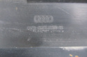 Listwa progowa lewa Audi A4 Allroad LIFT 8W9 B9 KOMBI 19-