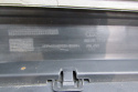 Listwa progowa lewa Audi A4 Allroad LIFT 8W9 B9 KOMBI 19-