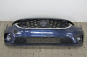 Zderzak przód przedni Fiat Tipo 2 II HB Kombi 15-20