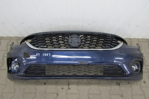 Zderzak przód przedni Fiat Tipo 2 II HB Kombi 15-20
