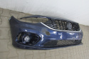 Zderzak przód przedni Fiat Tipo 2 II HB Kombi 15-20
