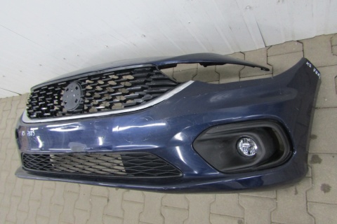 Zderzak przód przedni Fiat Tipo 2 II HB Kombi 15-20