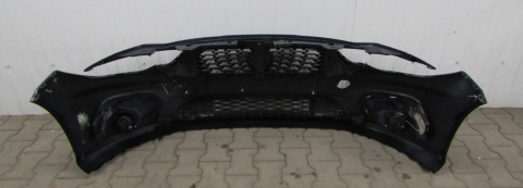 Zderzak przód przedni Fiat Tipo 2 II HB Kombi 15-20