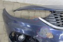 Zderzak przód przedni Fiat Tipo 2 II HB Kombi 15-20