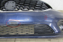 Zderzak przód przedni Fiat Tipo 2 II HB Kombi 15-20
