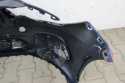 Zderzak przód przedni Fiat Tipo 2 II HB Kombi 15-20
