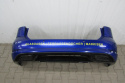 Zderzak tył tylny VW Golf 7 VII 5G9 Kombi R-Line Lift 17-