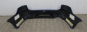 Zderzak tył tylny VW Golf 7 VII 5G9 Kombi R-Line Lift 17-