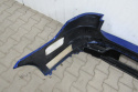 Zderzak tył tylny VW Golf 7 VII 5G9 Kombi R-Line Lift 17-
