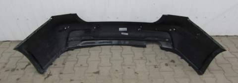 Zderzak tył tylny BMW 3 F30 Sedan M-Pakiet 11-15