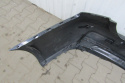 Zderzak tył tylny BMW 3 F30 Sedan M-Pakiet 11-15