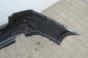 Zderzak tył tylny BMW 3 F30 Sedan M-Pakiet 11-15