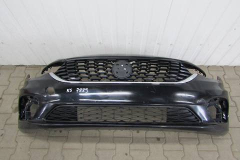 Zderzak przód przedni Fiat Tipo 2 II HB Kombi 15-20