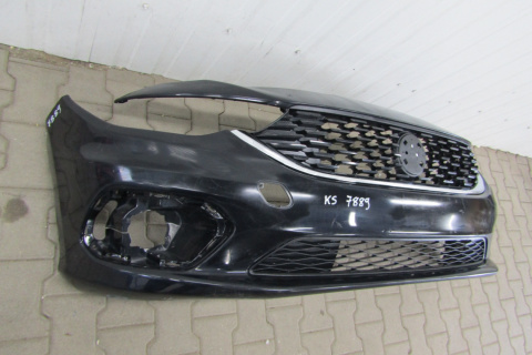 Zderzak przód przedni Fiat Tipo 2 II HB Kombi 15-20