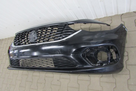 Zderzak przód przedni Fiat Tipo 2 II HB Kombi 15-20