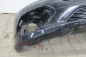 Zderzak przód przedni Fiat Tipo 2 II HB Kombi 15-20