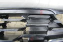 Zderzak przód przedni Fiat Tipo 2 II HB Kombi 15-20