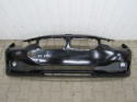 Zderzak przód przedni BMW 3 F30 F31 11-15