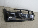 Zderzak przód przedni BMW 3 F30 F31 11-15