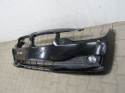 Zderzak przód przedni BMW 3 F30 F31 11-15