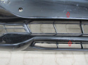 Zderzak przód przedni BMW 3 F30 F31 11-15