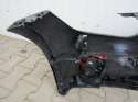 Zderzak przód przedni BMW 3 F30 F31 11-15