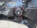 Zderzak przód przedni BMW 3 F30 F31 11-15