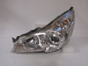 LAMPA PRZÓD SUBARU LEGACY V OUTBACK IV KSENON 09-12 LH