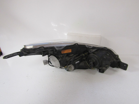 LAMPA PRZÓD SUBARU LEGACY V OUTBACK IV KSENON 09-12 LH