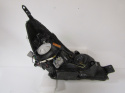 LAMPA PRZÓD SUBARU LEGACY V OUTBACK IV KSENON 09-12 LH