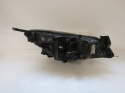 LAMPA PRZÓD OPEL ASTRA J LIFT ZWYKŁA 12-15 LH 13371595