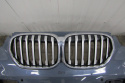 Zderzak przód przedni BMW X1 F48 Lift LCI M SPORT HYBRID 19-