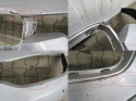 Zderzak przód przedni BMW 3 F30 F31 11-15