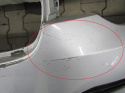 Zderzak przód przedni BMW 3 F30 F31 11-15