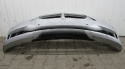 Zderzak przód przedni BMW 3 F30 F31 11-15