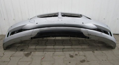 Zderzak przód przedni BMW 3 F30 F31 11-15