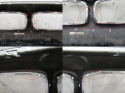 Zderzak przód przedni BMW 3 F30 F31 11-15