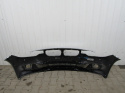 Zderzak przód przedni BMW 3 F30 F31 11-15