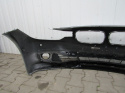 Zderzak przód przedni BMW 3 F30 F31 11-15