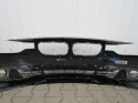Zderzak przód przedni BMW 3 F30 F31 11-15