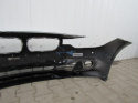 Zderzak przód przedni BMW 3 F30 F31 11-15