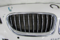 Zderzak przód przedni BMW 5 F10 F11 Lift LCI 13-17