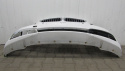 Zderzak przód przedni BMW 5 F10 F11 Lift LCI 13-17