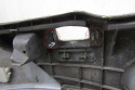 Zderzak przód przedni BMW 5 F10 F11 Lift LCI 13-17